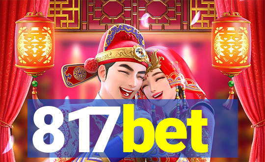 817bet