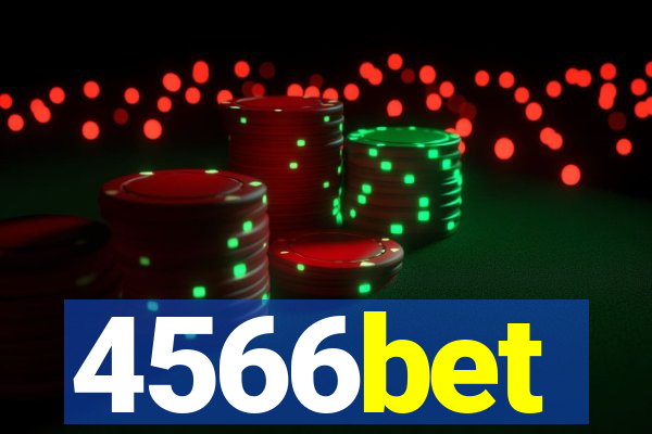 4566bet