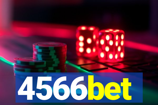 4566bet