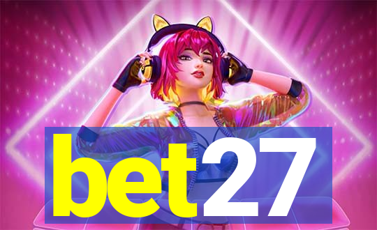 bet27