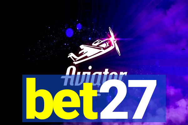 bet27