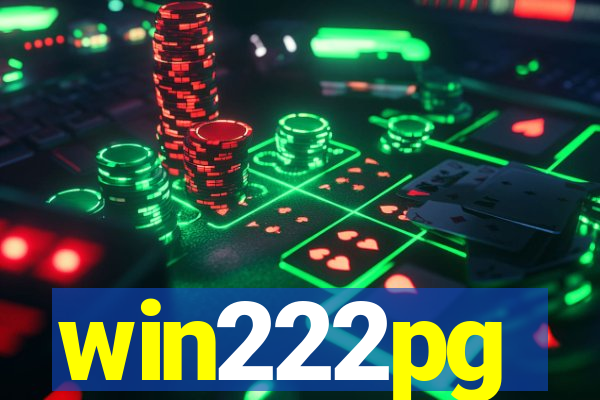 win222pg
