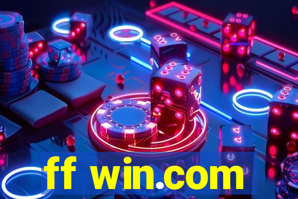 ff win.com