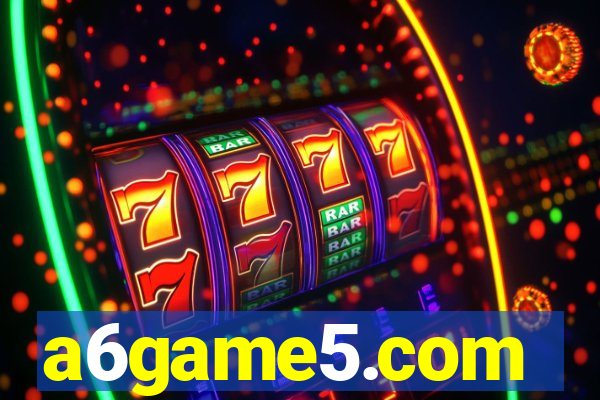 a6game5.com