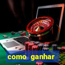 como ganhar dinheiro jogando mir4