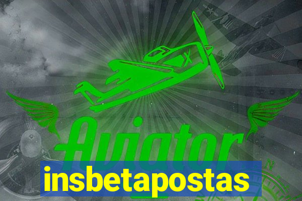 insbetapostas