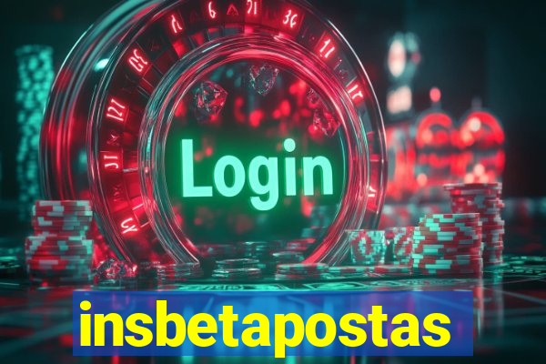 insbetapostas