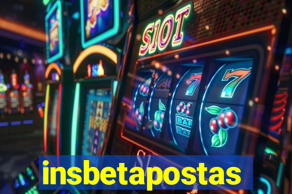 insbetapostas