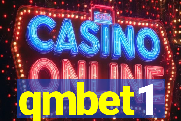 qmbet1