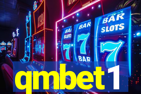 qmbet1