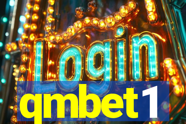 qmbet1