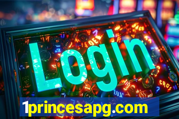 1princesapg.com