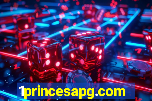 1princesapg.com