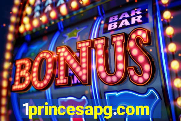 1princesapg.com