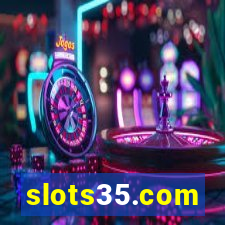 slots35.com