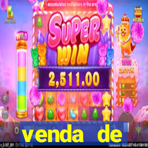 venda de instrumentos usados