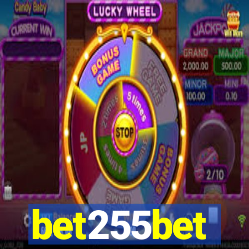 bet255bet