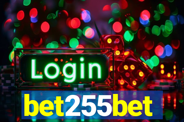 bet255bet