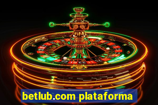 betlub.com plataforma