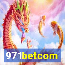 971betcom