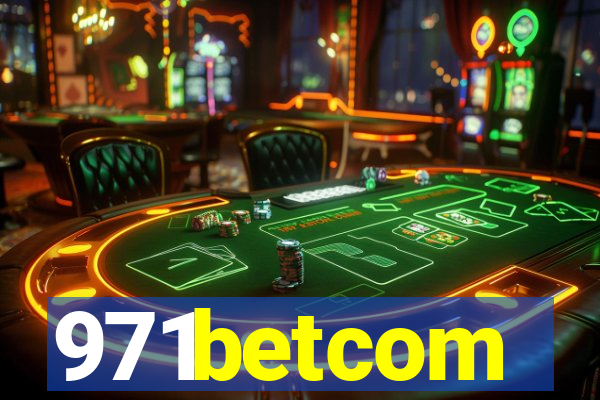 971betcom