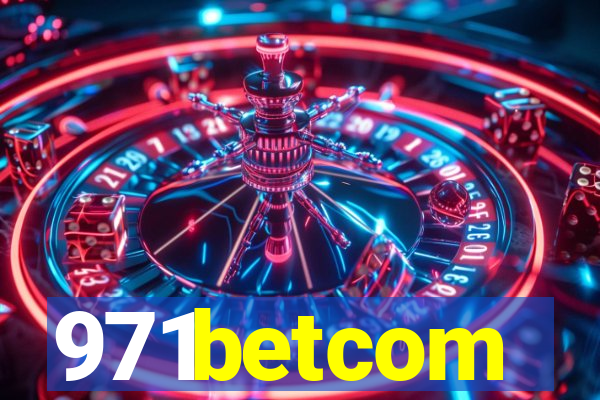971betcom