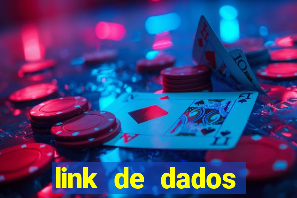 link de dados monopoly go