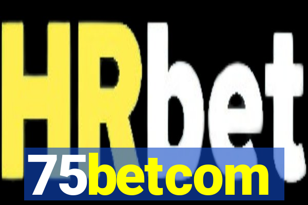 75betcom