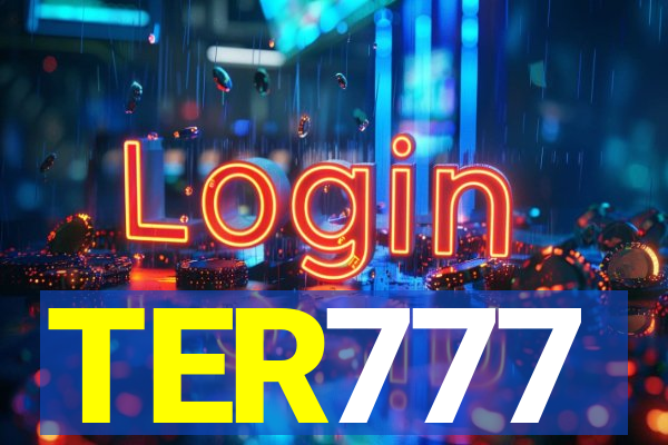 TER777