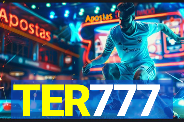 TER777