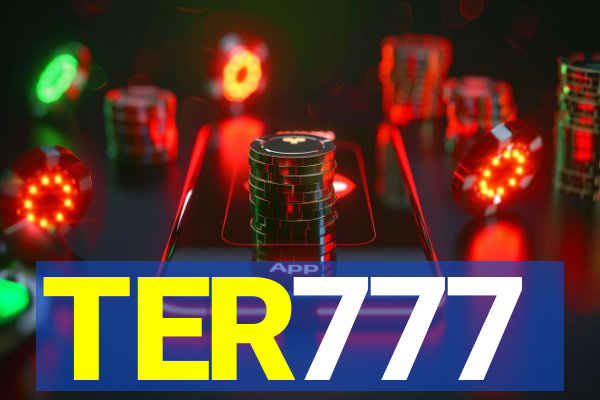 TER777