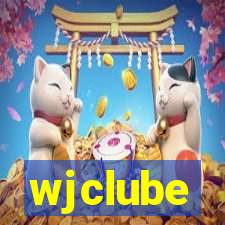 wjclube