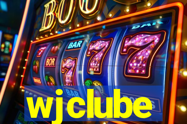 wjclube