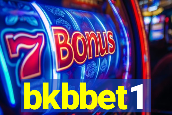 bkbbet1