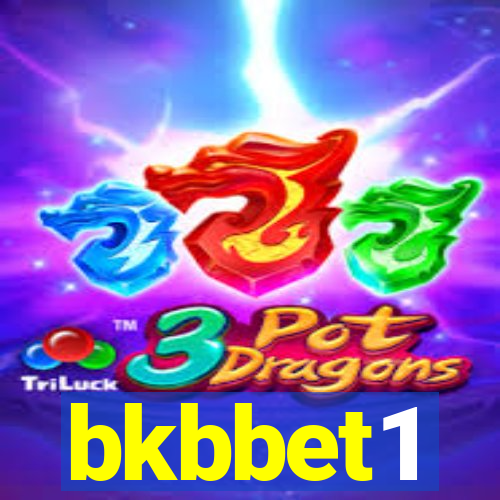 bkbbet1