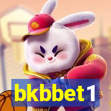 bkbbet1