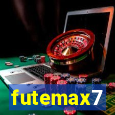 futemax7