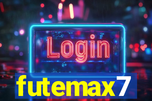 futemax7