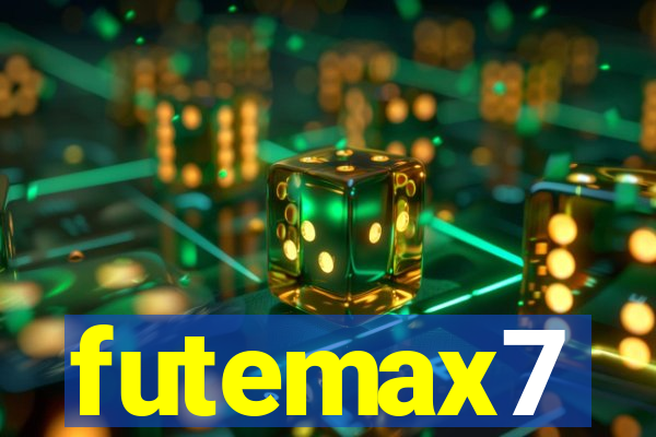 futemax7