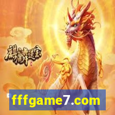 fffgame7.com