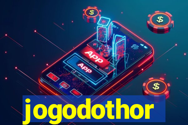 jogodothor