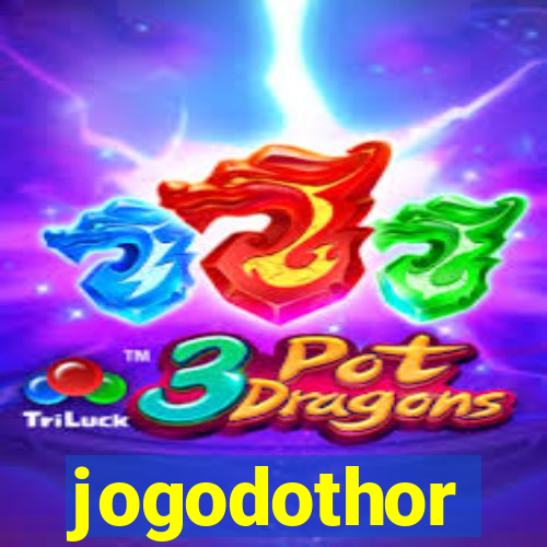 jogodothor