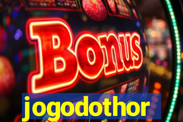 jogodothor