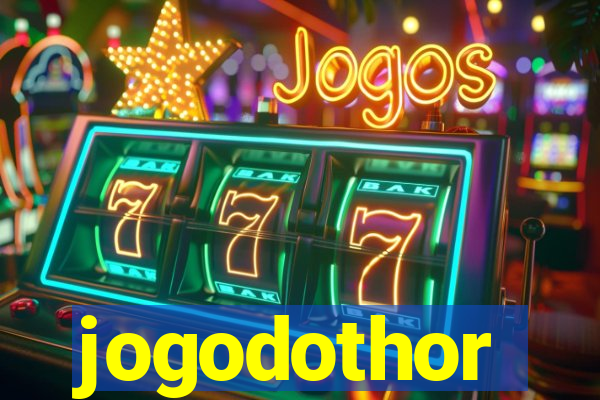 jogodothor