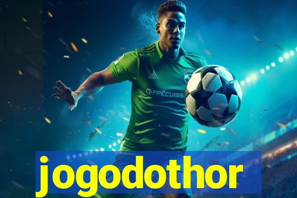 jogodothor