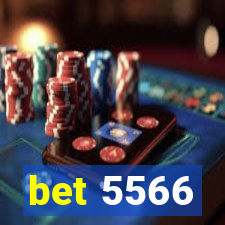 bet 5566