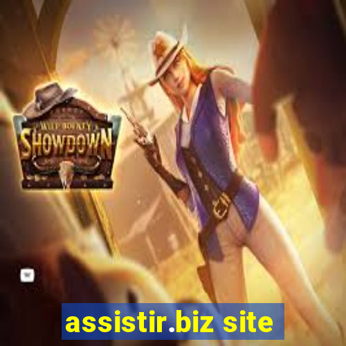 assistir.biz site
