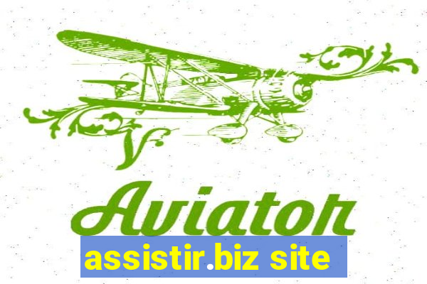 assistir.biz site