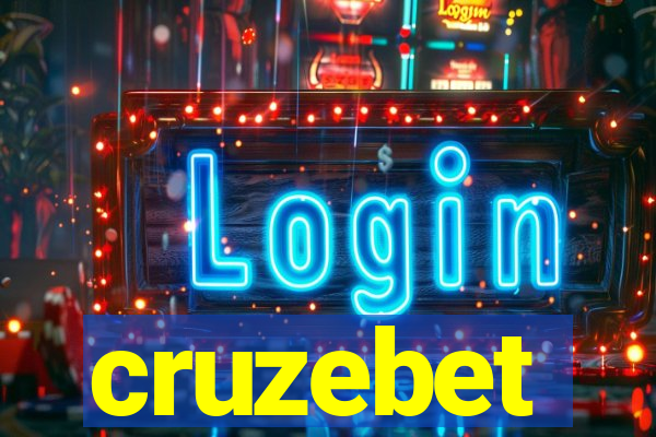 cruzebet