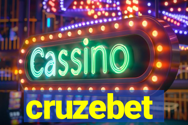 cruzebet